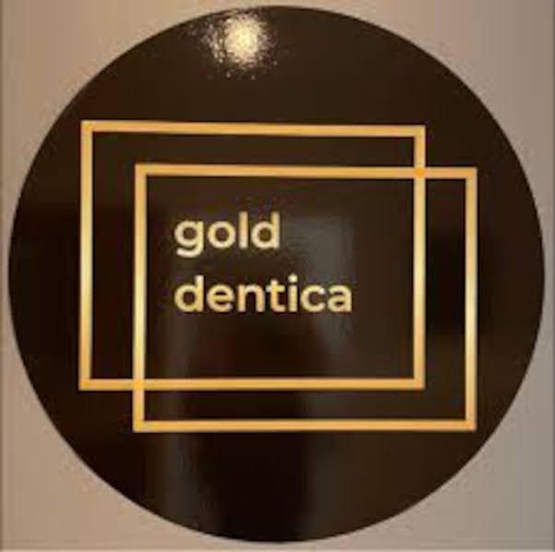 Gold Dentica - Ortodonta i Stomatolog Dentysta Łódź Górna | Implanty Gold Dentica - Ortodonta i Stomatolog Dentysta Łódź Górna | Implanty