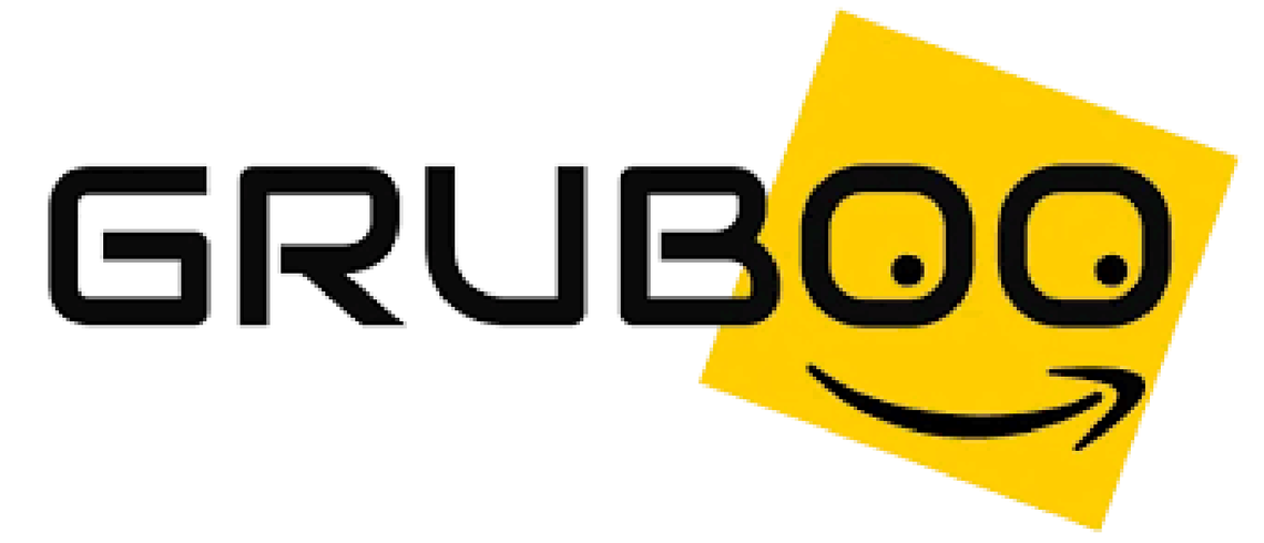 Gruboo Sp. z o.o. Gruboo Sp. z o.o.