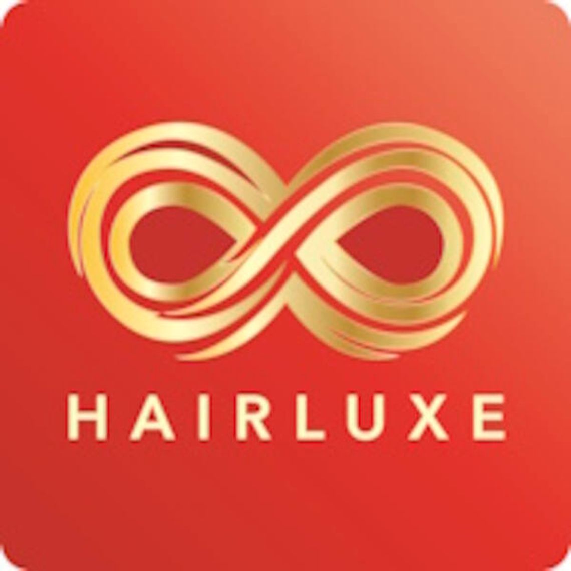 Hairluxe Bogumiła Pettke - Żukowo