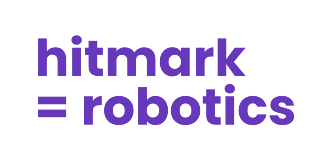 Hitmark Robotics Hitmark Robotics