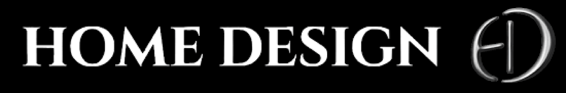 Home Design - projektowanie wnętrz Koszalin Home Design - projektowanie wnętrz Koszalin