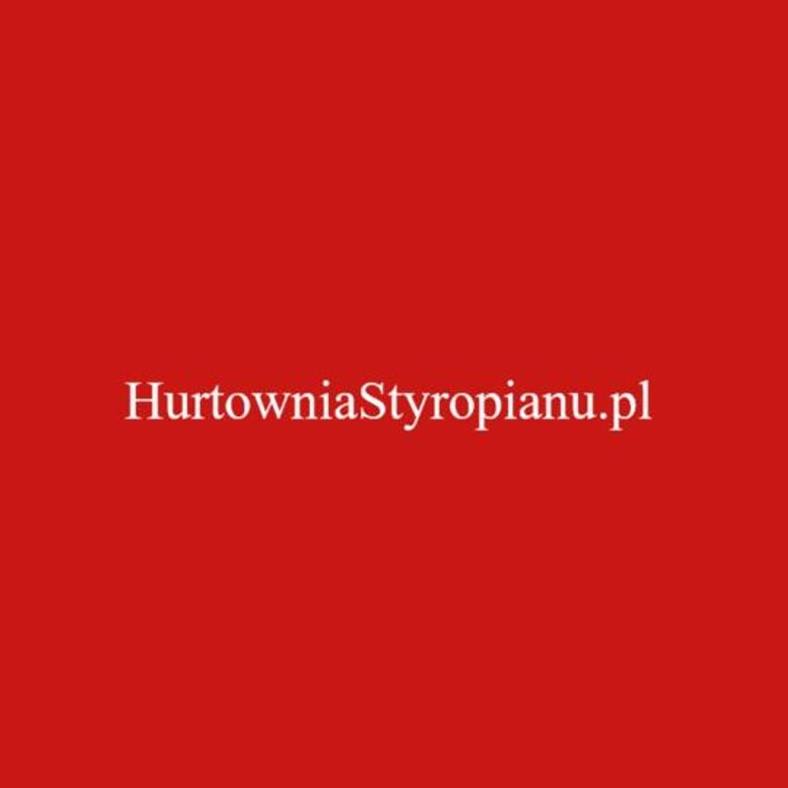 HurtowniaStyropianu.pl | Styropian ekstrudowany (XPS)