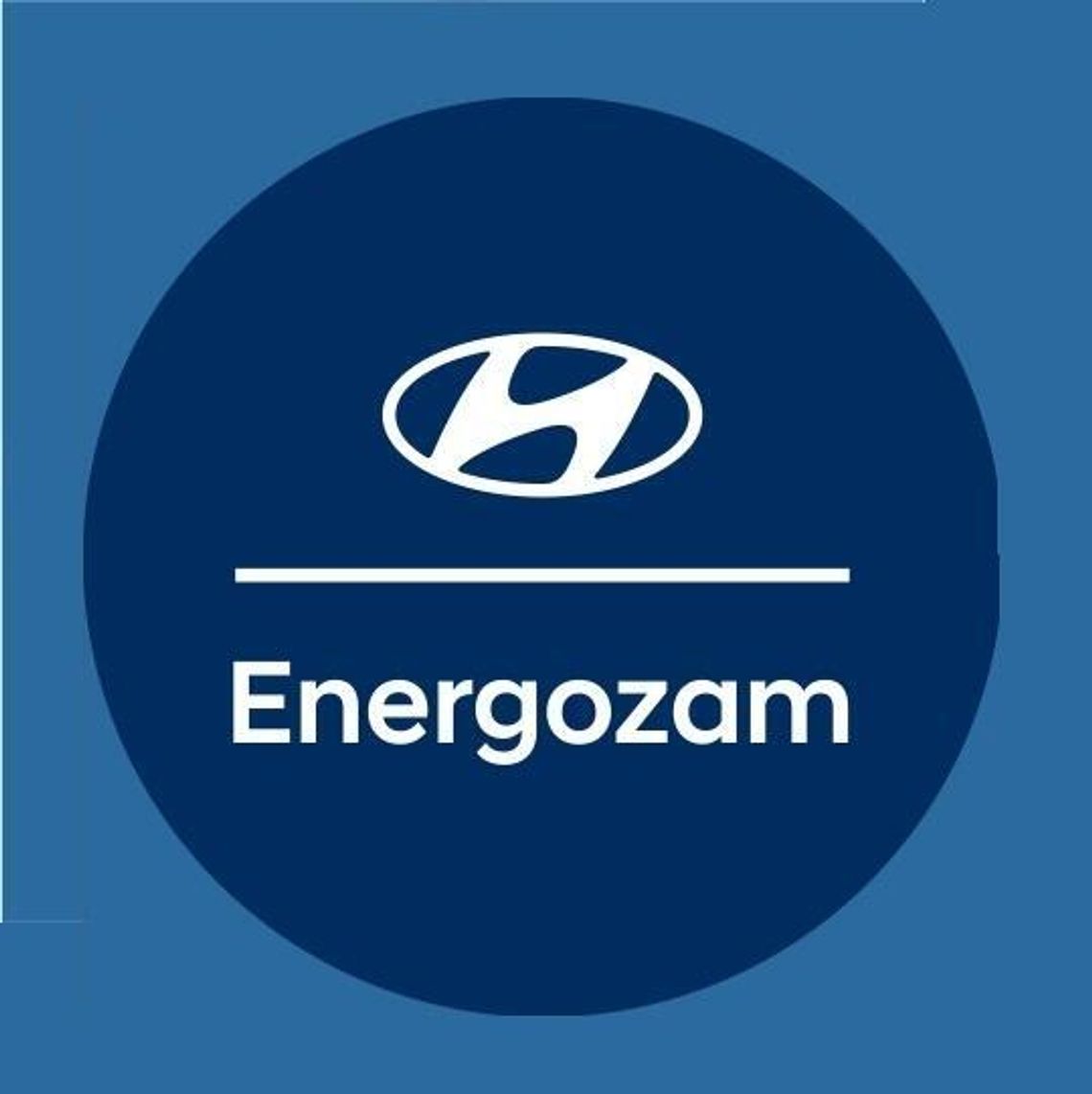 Hyundai Energozam Lublin – Salon | Serwis Samochodowy Hyundai Energozam Lublin – Salon | Serwis Samochodowy