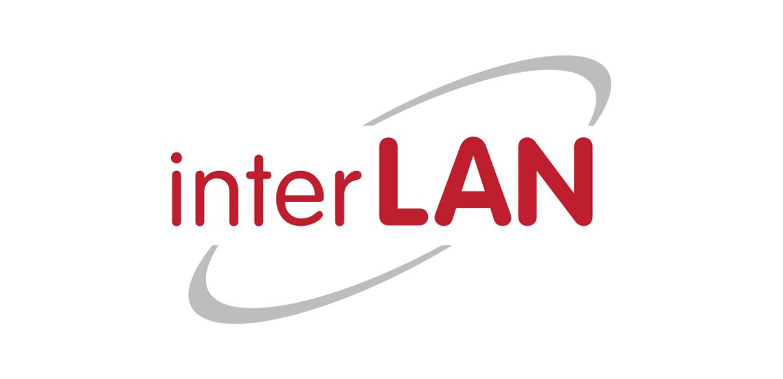 interLAN - oprogramowanie dla transportu