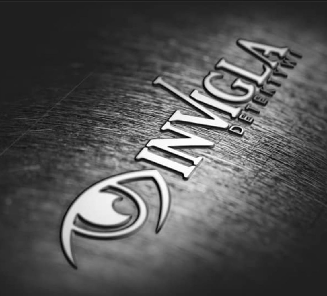 Invigla - Biuro detektywistyczne | Detektyw Warszawa | Wykrywanie podsłuchów Invigla - Biuro detektywistyczne | Detektyw Warszawa | Wykrywanie podsłuchów