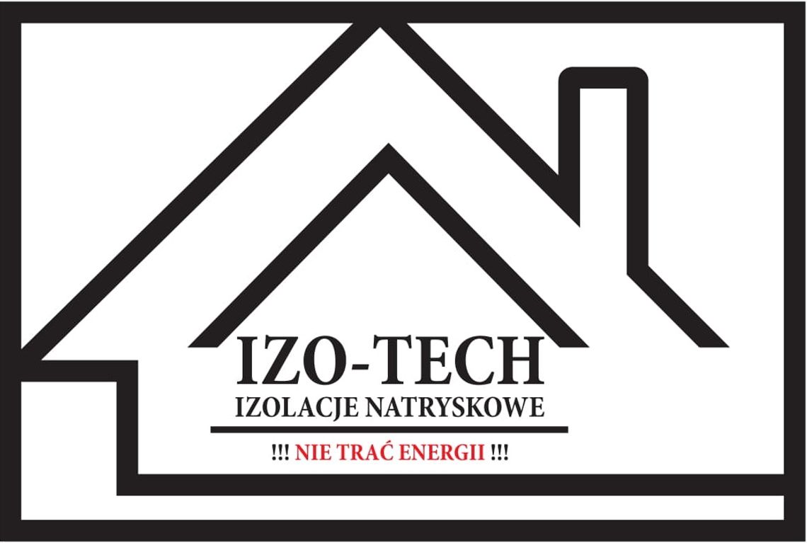 Izo-Tech - Ocieplenia Pianką PUR | Izolacje Natryskowe Izo-Tech - Ocieplenia Pianką PUR | Izolacje Natryskowe