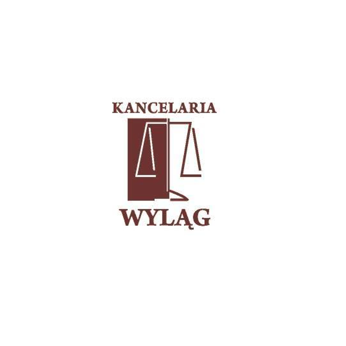 Kancelaria Adwokatów i Radców Prawnych Wyląg - Adwokat | Radca prawny Tarnowskie Góry Kancelaria Adwokatów i Radców Prawnych Wyląg - Adwokat | Radca prawny Tarnowskie Góry