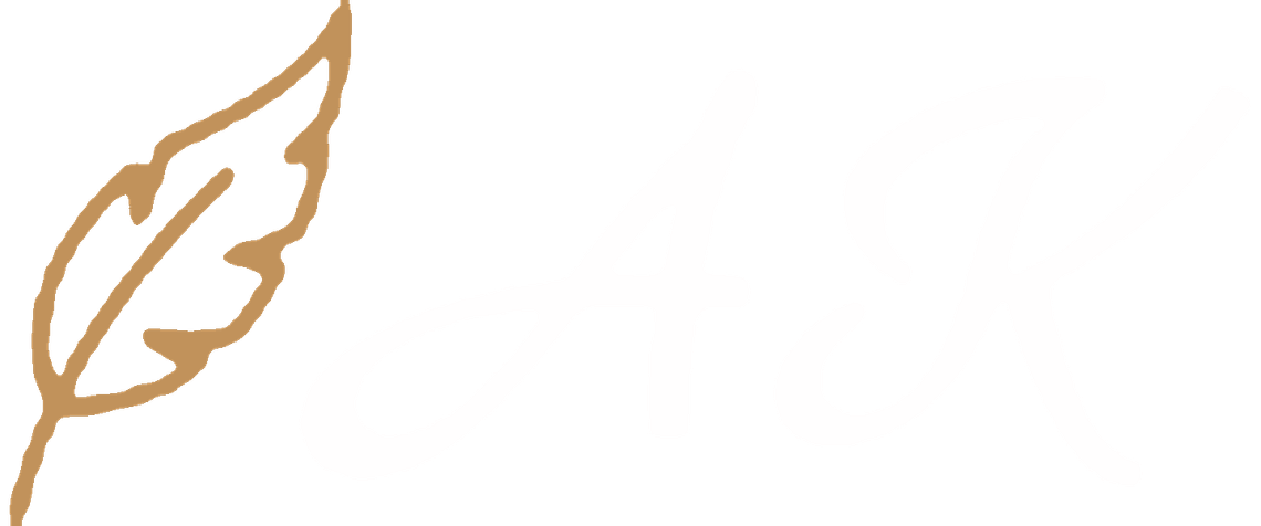 KANCELARIA NOTARIALNA Angelika Kuropatwa