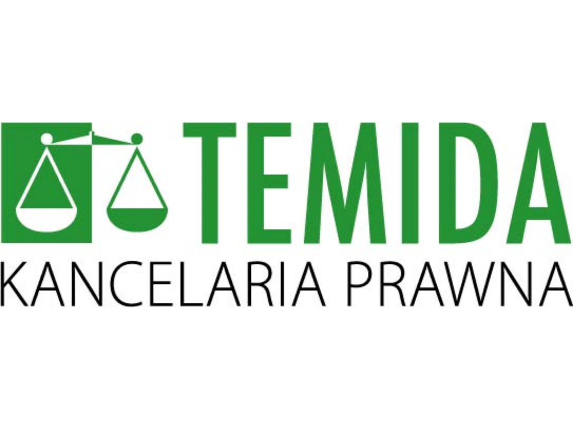 Kancelaria Prawna TEMIDA - Adwokat Gdańsk Kancelaria Prawna TEMIDA - Adwokat Gdańsk