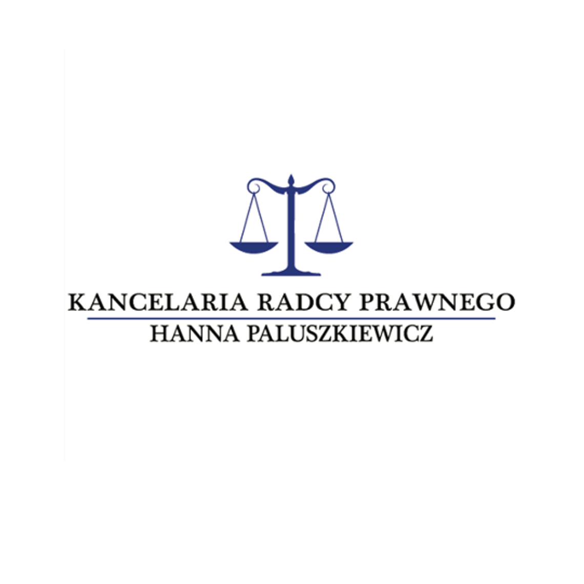 Kancelaria Radcy Prawnego Hanna Paluszkiewicz | Prawnik | Adwokat | Radca prawny Września Kancelaria Radcy Prawnego Hanna Paluszkiewicz | Prawnik | Adwokat | Radca prawny Września