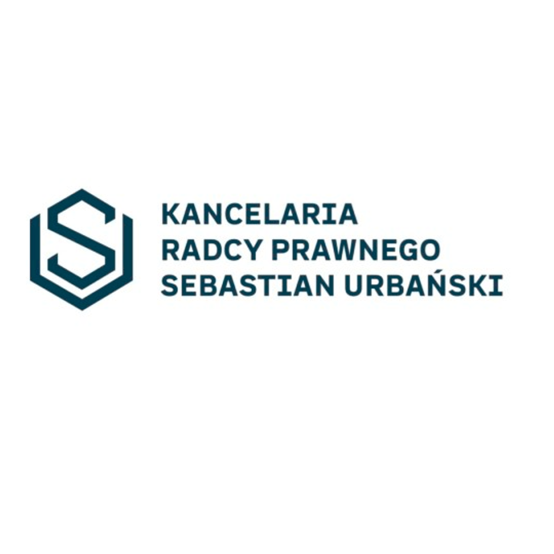 Kancelaria Radcy Prawnego Sebastian Urbański – Rozwody | Prawo Spadkowe | Radca Prawny Gdańsk