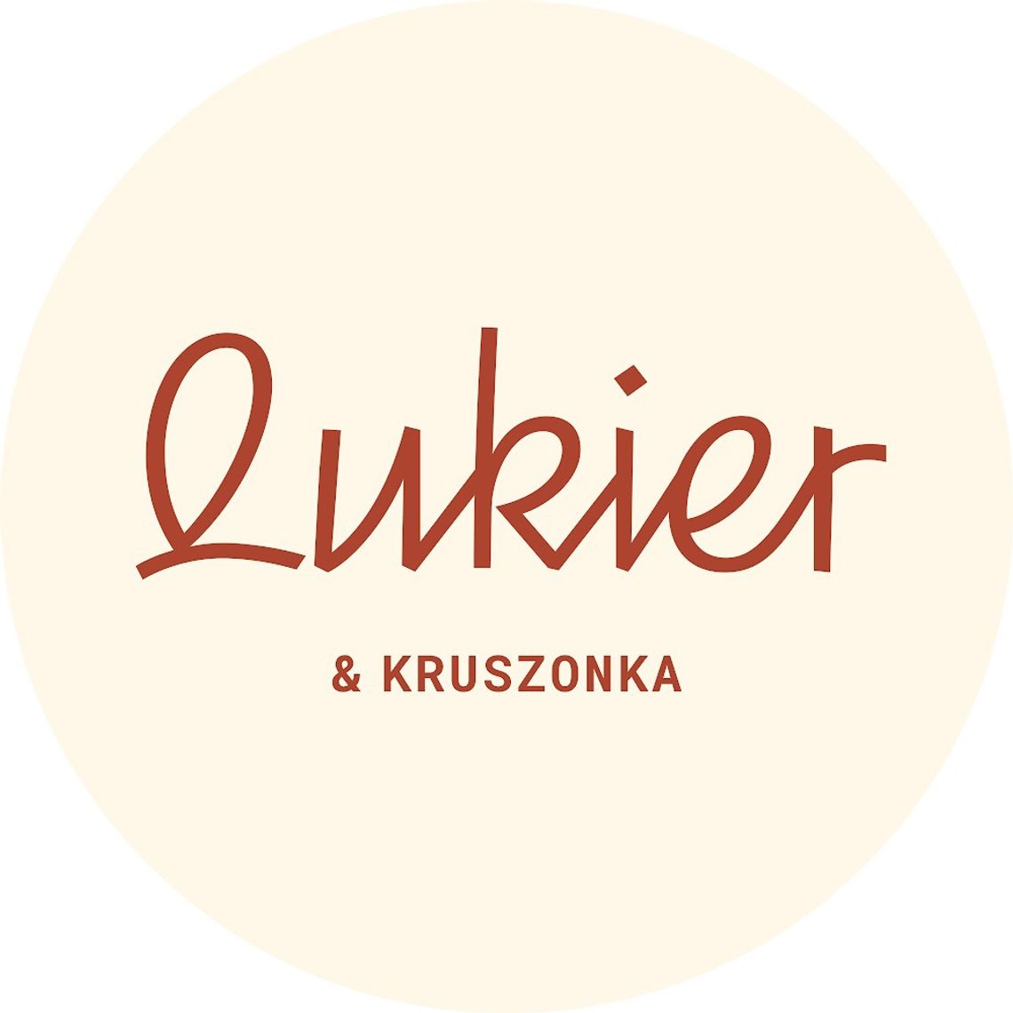 Kawiarnia Lukier i Kruszonka - Cukiernia | Matcha | Desery Łódź