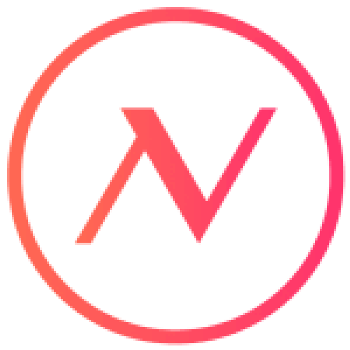 Klinika Medyczna Novoderm - Przeszczep włosów Klinika Medyczna Novoderm - Przeszczep włosów