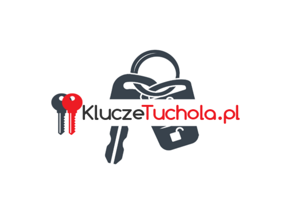 Krzysztof Swoiński - Dorabianie Kluczy Tuchola | Awaryjne Otwieranie Samochodów | Kodowanie Kluczy Krzysztof Swoiński - Dorabianie Kluczy Tuchola | Awaryjne Otwieranie Samochodów | Kodowanie Kluczy