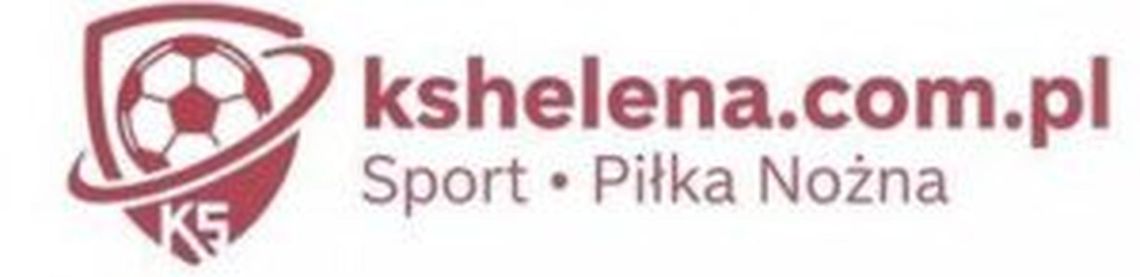 Kshelena.com.pl - Wyniki meczów Kshelena.com.pl - Wyniki meczów