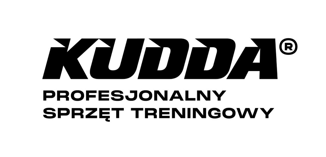 Kudda - Akcesoria do ćwiczeń fitness w jakości premium Kudda - Akcesoria do ćwiczeń fitness w jakości premium