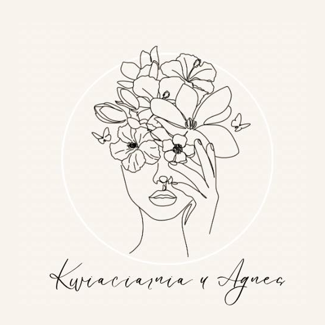 Kwiaciarnia U Agnes – Przy Szachownicy | Dekoracje Ślubne | Bukiety | Florystka | Poczta Kwiatowa Kwiaciarnia U Agnes – Przy Szachownicy | Dekoracje Ślubne | Bukiety | Florystka | Poczta Kwiatowa