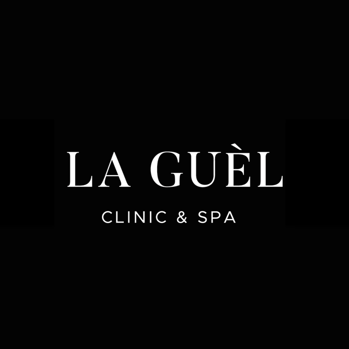 La Guèl Clinic - Medycyna Estetyczna | Mezoterapia | Stymulatory Tkankowe | Dermapen | Botoks