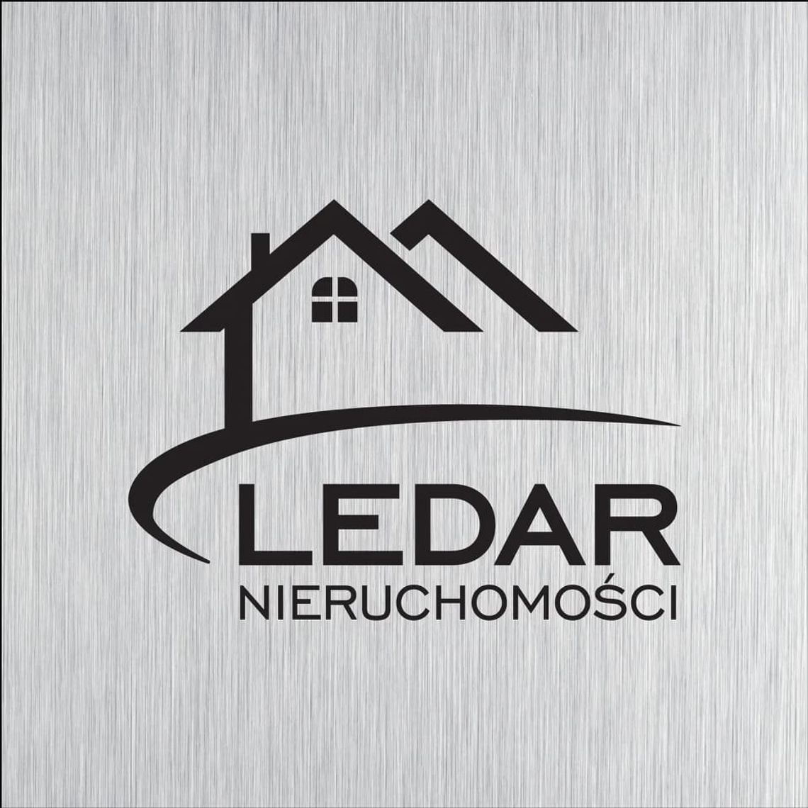 LEDAR Biuro nieruchomości - Nieruchomości Leszno LEDAR Biuro nieruchomości - Nieruchomości Leszno