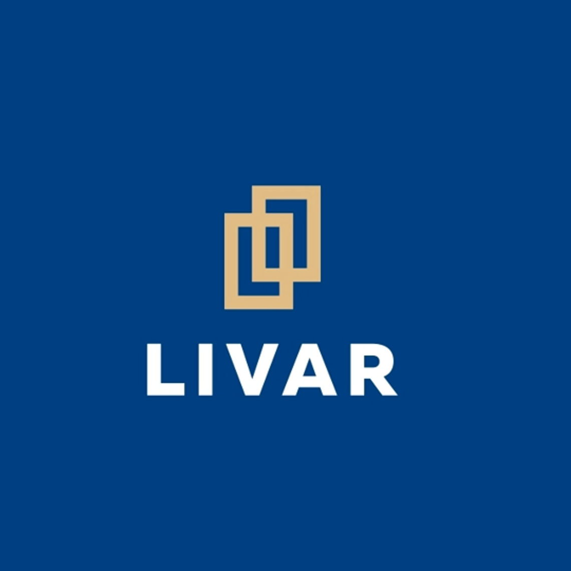 LIVAR