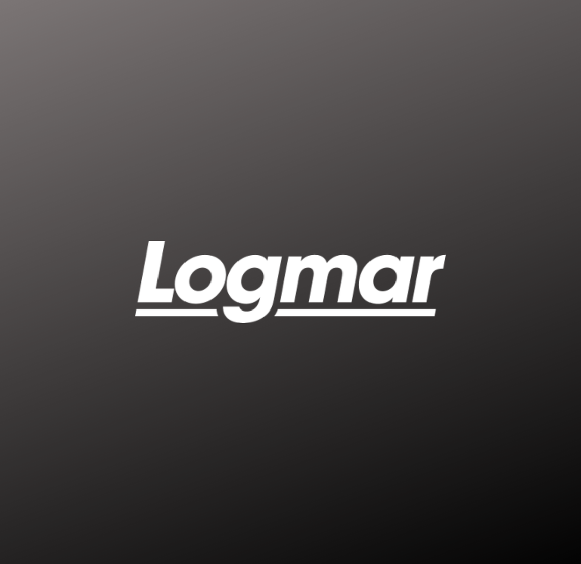 Logmar Żwirownia i Transport Kruszywa Pomorskie - Gdańsk Logmar Żwirownia i Transport Kruszywa Pomorskie - Gdańsk