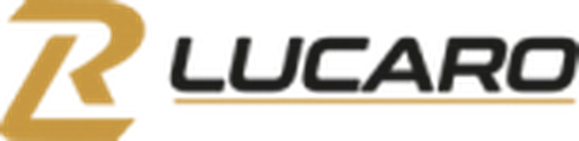 LUCARO - Pokrowce samochodowe PREMIUM LUCARO - Pokrowce samochodowe PREMIUM