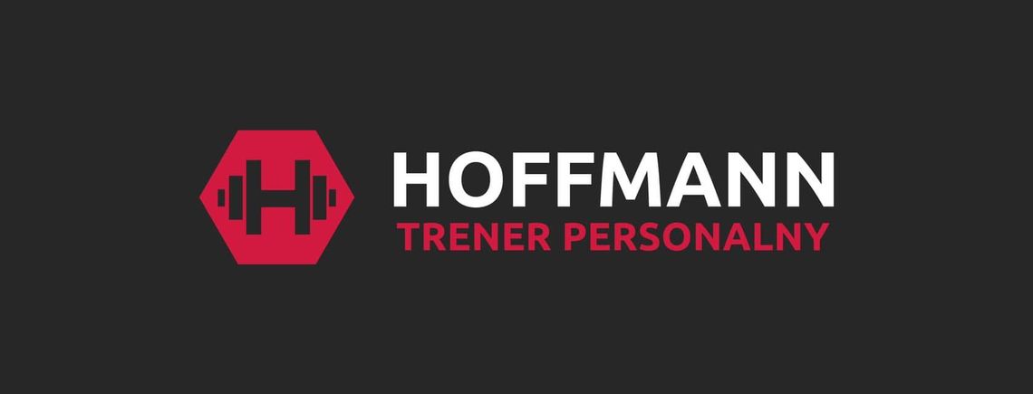 Łukasz Hoffmann luqefit - trener Bałtyk Poznań - trener personalny Łukasz Hoffmann luqefit - trener Bałtyk Poznań - trener personalny