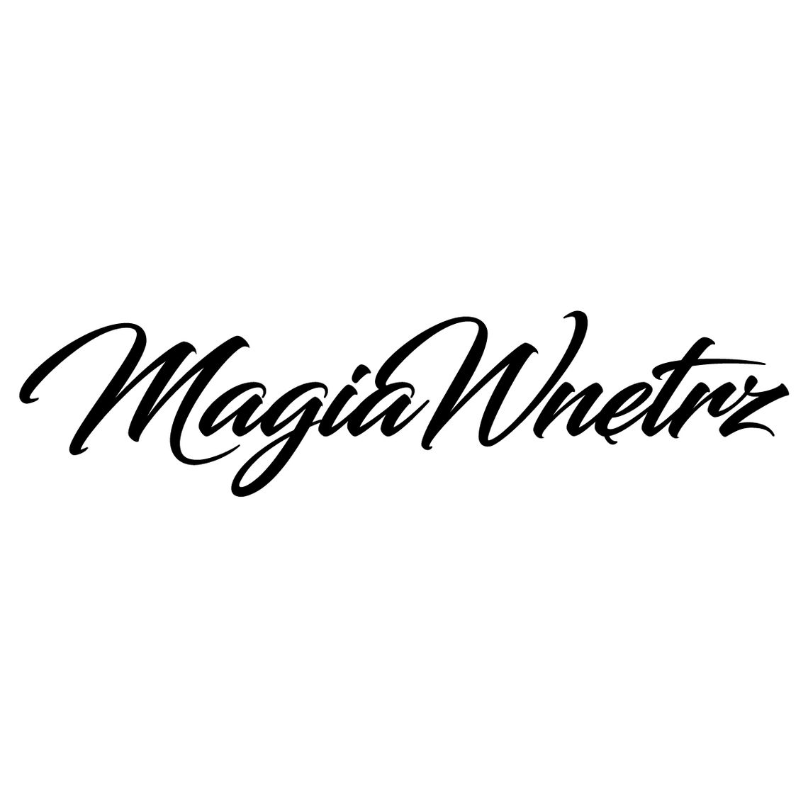 Magia Wnętrz Magia Wnętrz