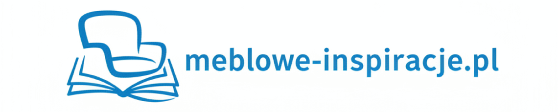 Meblowe Inspiracje - Pomysły i Trendy w Świecie Mebli Meblowe Inspiracje - Pomysły i Trendy w Świecie Mebli