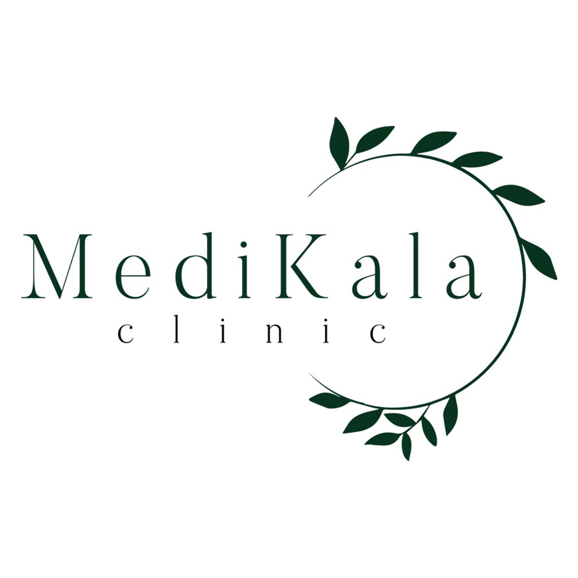 MediKala Clinic