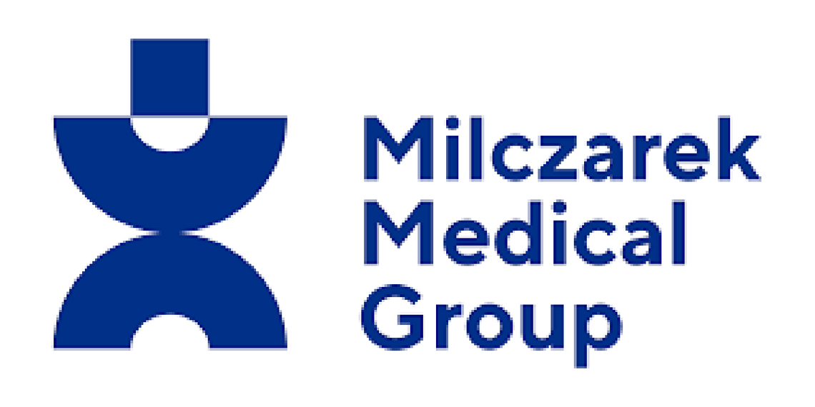 Milczarek Medical - ortopeda, pediatra, psychiatra, doradztwo laktacyjne Łódź Milczarek Medical - ortopeda, pediatra, psychiatra, doradztwo laktacyjne Łódź