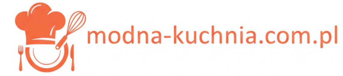 Modna-Kuchnia.com.pl Modna-Kuchnia.com.pl