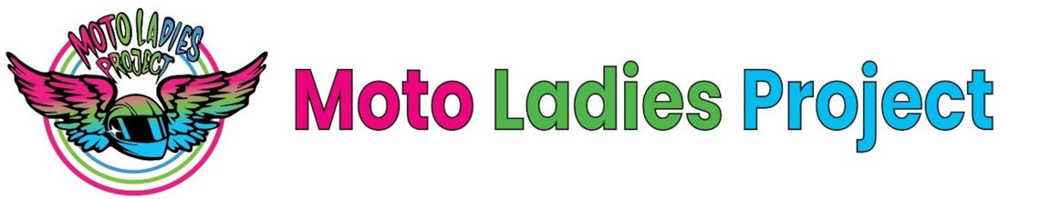 Moto Ladies Project Moto Ladies Project