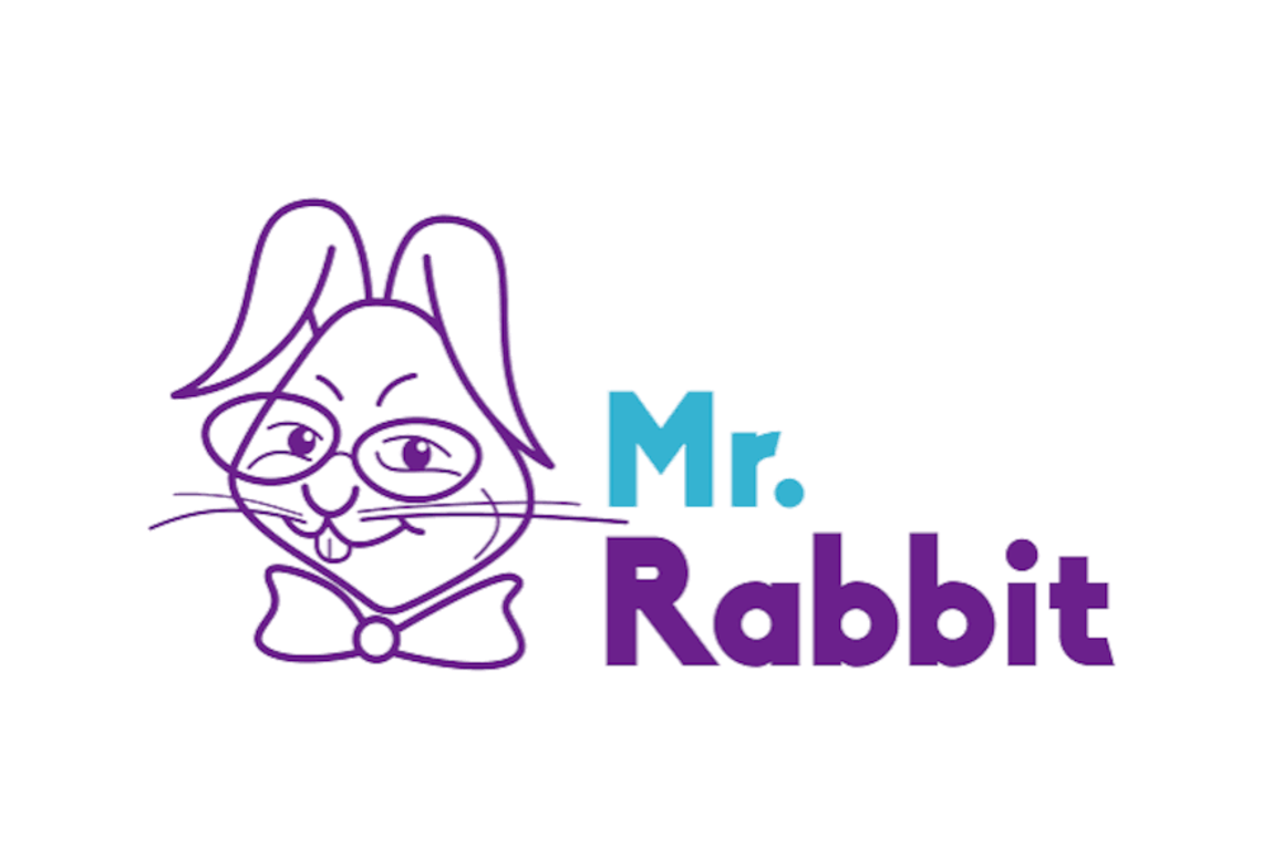 MR. RABBIT filia CENTRUM - CHEŁMIŃSKIE. Język angielski dla dzieci i młodzieży Toruń MR. RABBIT filia CENTRUM - CHEŁMIŃSKIE. Język angielski dla dzieci i młodzieży Toruń