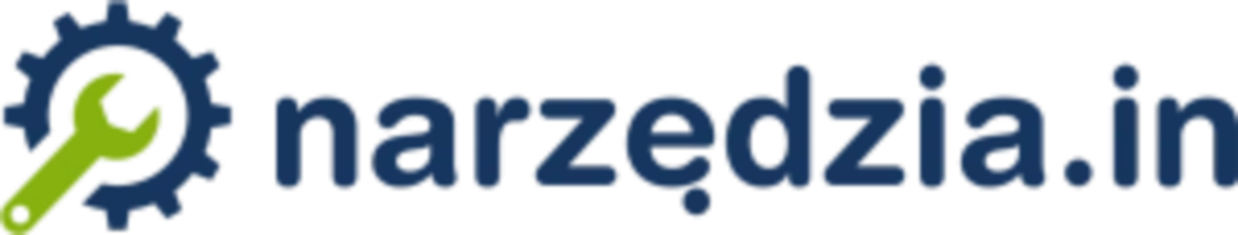 Narzędzia.in Sp. z o.o.
