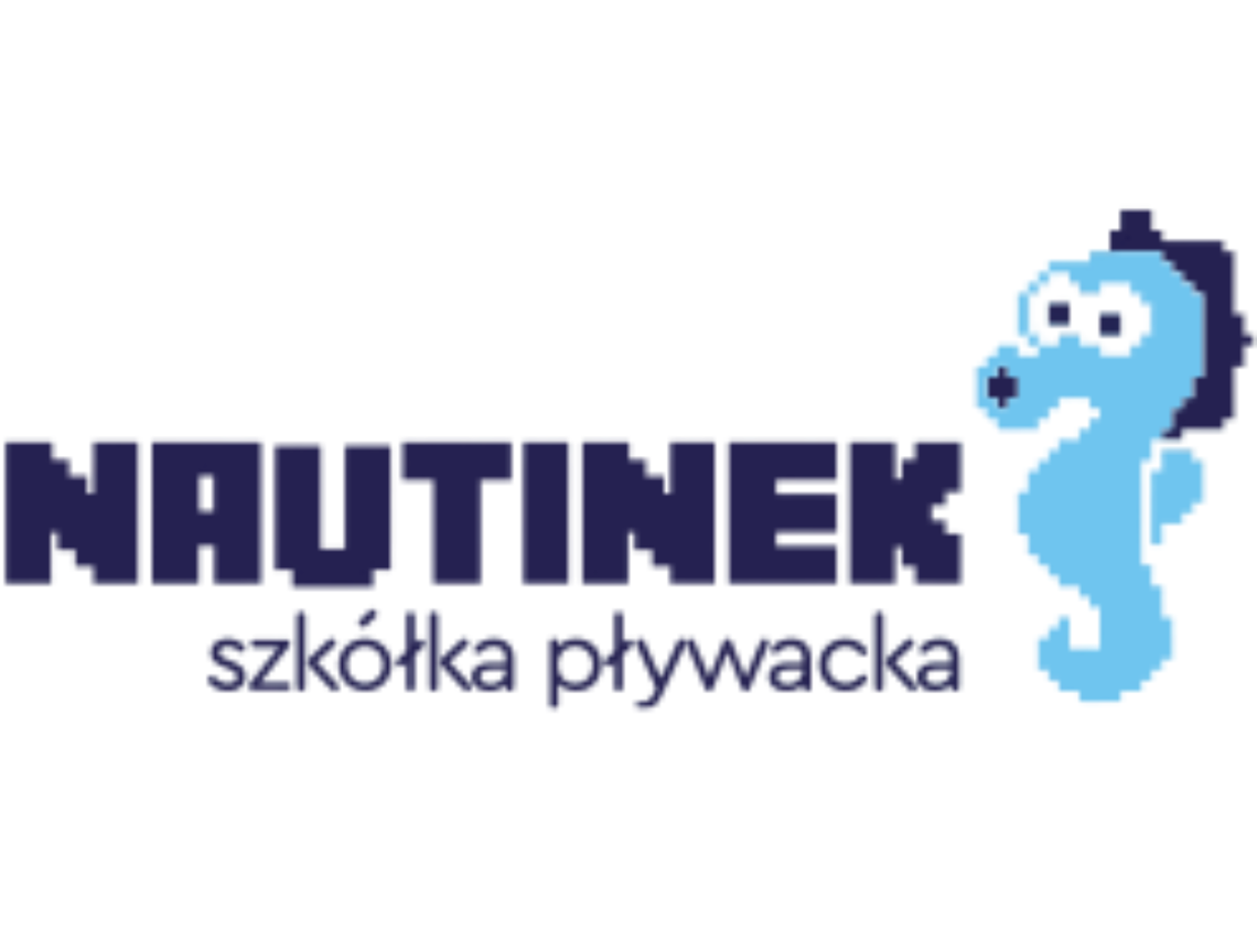 Nautinek Nauka Pływania Nautinek Nauka Pływania