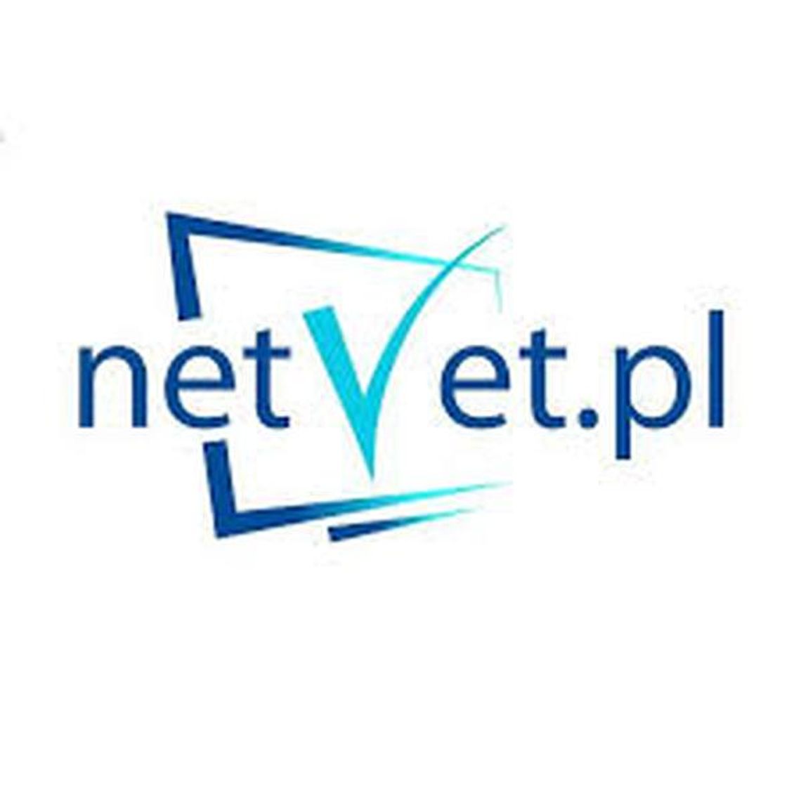 NetVet - drukarki fiskalne Wrocław NetVet - drukarki fiskalne Wrocław