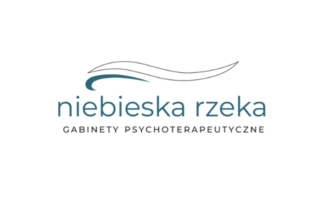 Niebieska Rzeka - Gabinety Psychoterapeutyczne Niebieska Rzeka - Gabinety Psychoterapeutyczne