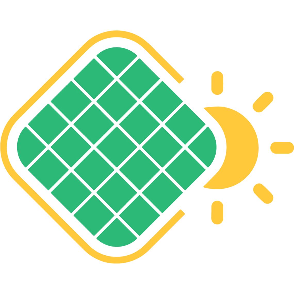 NZE24 - fotowoltaika, pompy ciepła, termomodernizacja, magazyny energii NZE24 - fotowoltaika, pompy ciepła, termomodernizacja, magazyny energii
