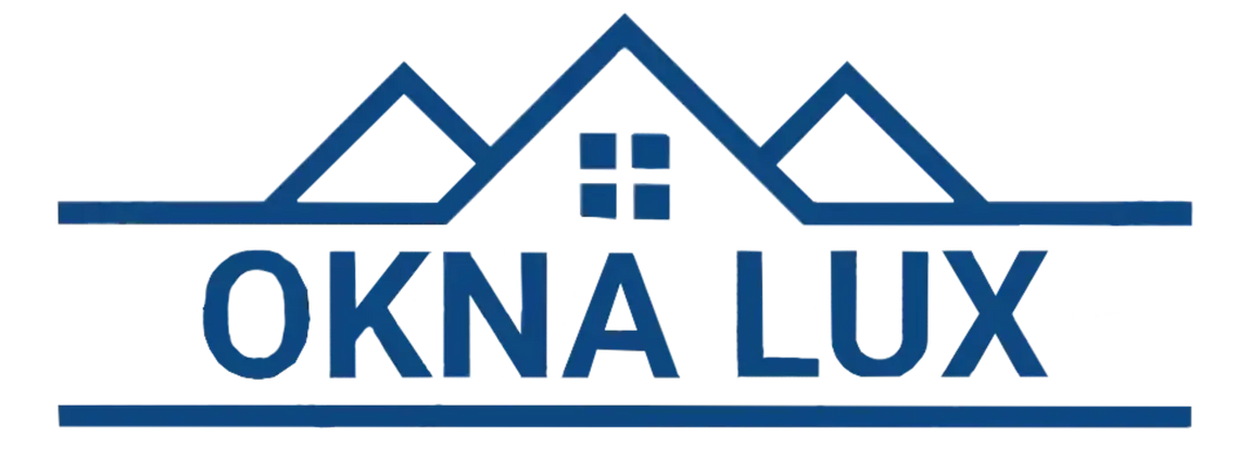 Okna-lux Okna-lux