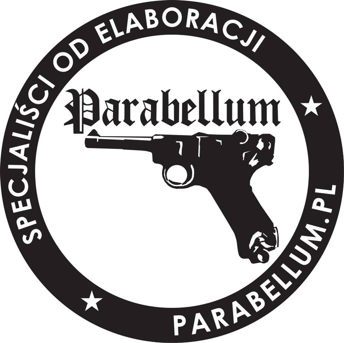 Parabellum Parabellum