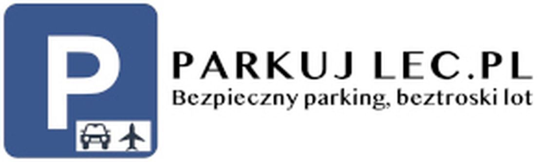 Parking przy lotnisku Warszawa Okęcie Parking przy lotnisku Warszawa Okęcie