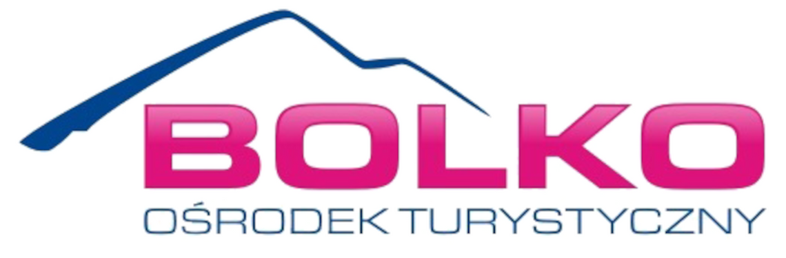 Pensjonat Bolko Pensjonat Bolko