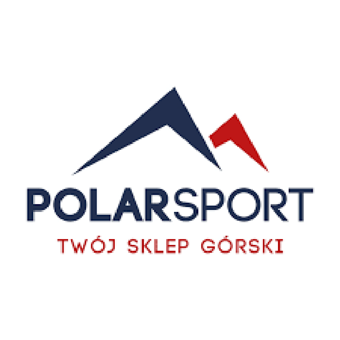 Polar Sport