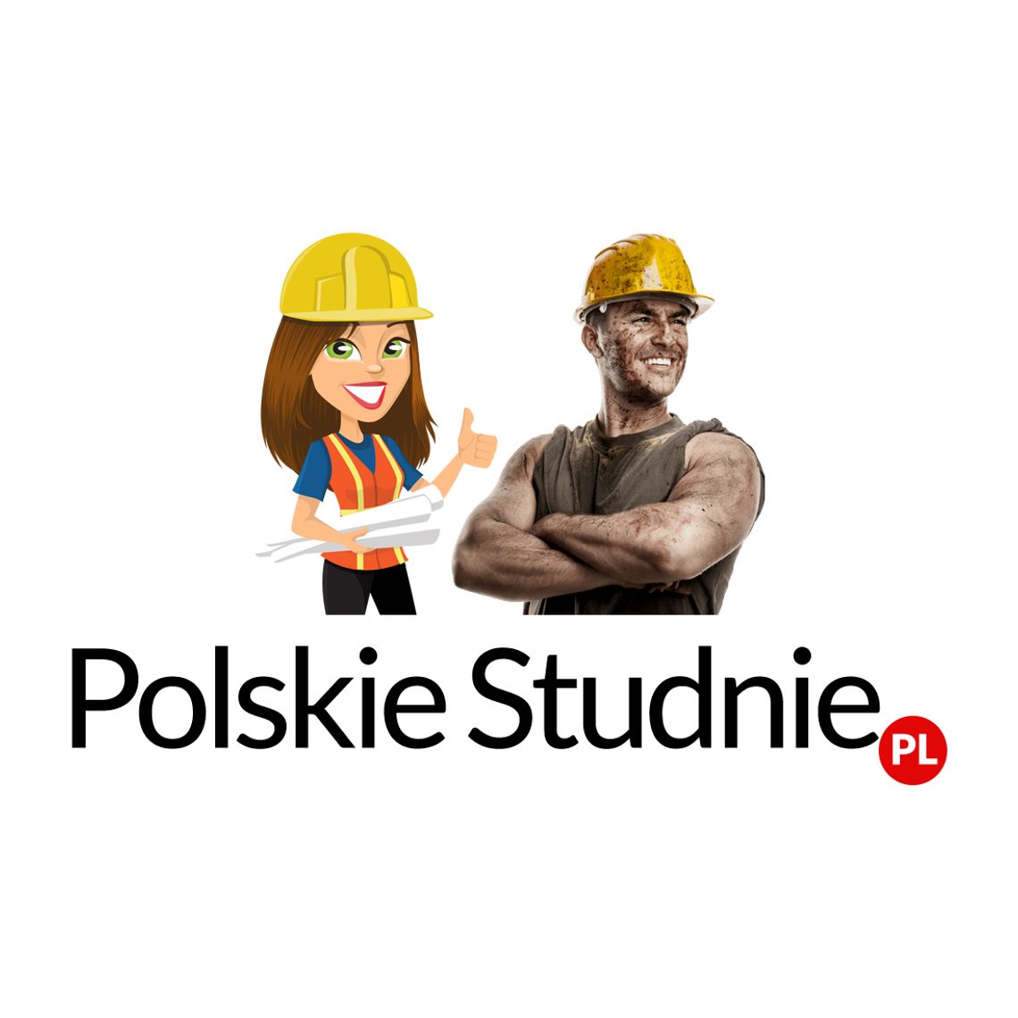 Polskie Studnie - centrum wierceń geologicznych Polskie Studnie - centrum wierceń geologicznych