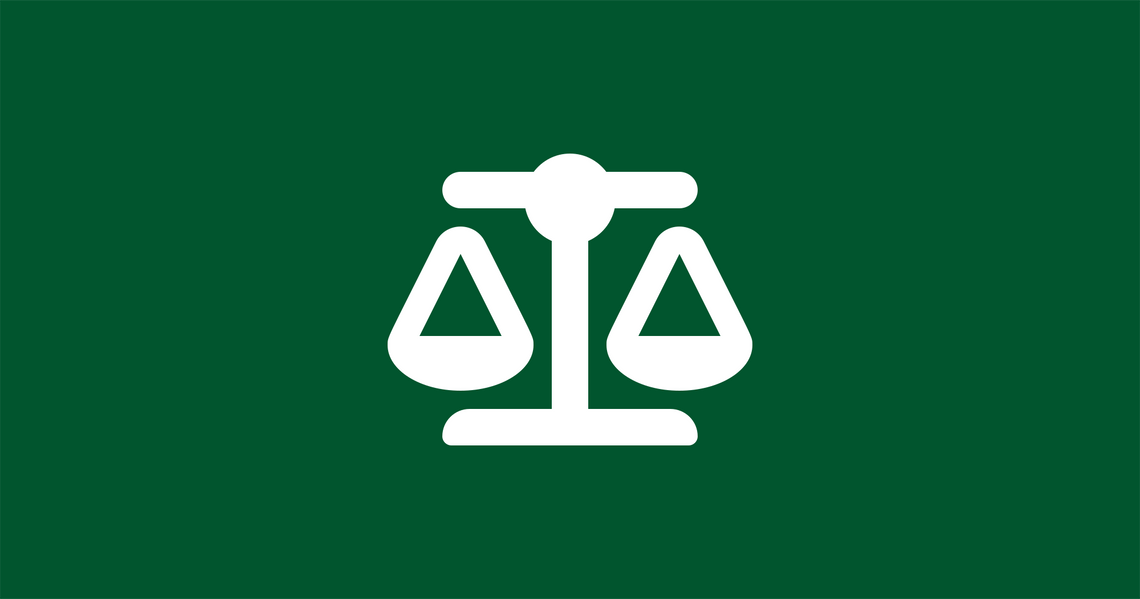 Porady Prawne Porady Prawne