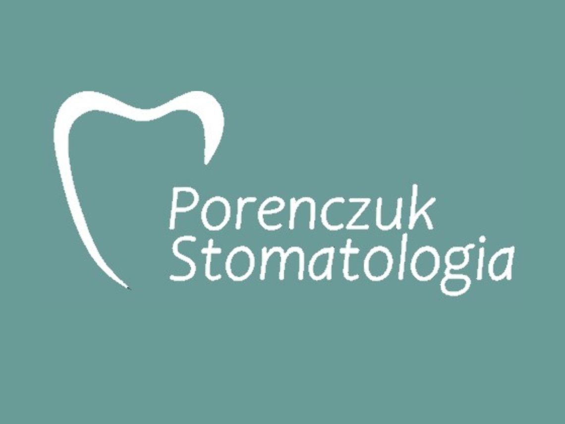 Porenczuk Stomatologia - Dentysta Warszawa | Mokotów Porenczuk Stomatologia - Dentysta Warszawa | Mokotów