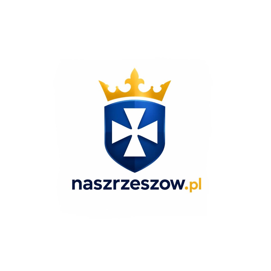 Portal informacyjny o Rzeszowie - naszrzeszow.pl Portal informacyjny o Rzeszowie - naszrzeszow.pl
