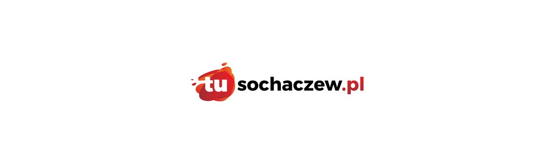 Portal tusochaczew.pl