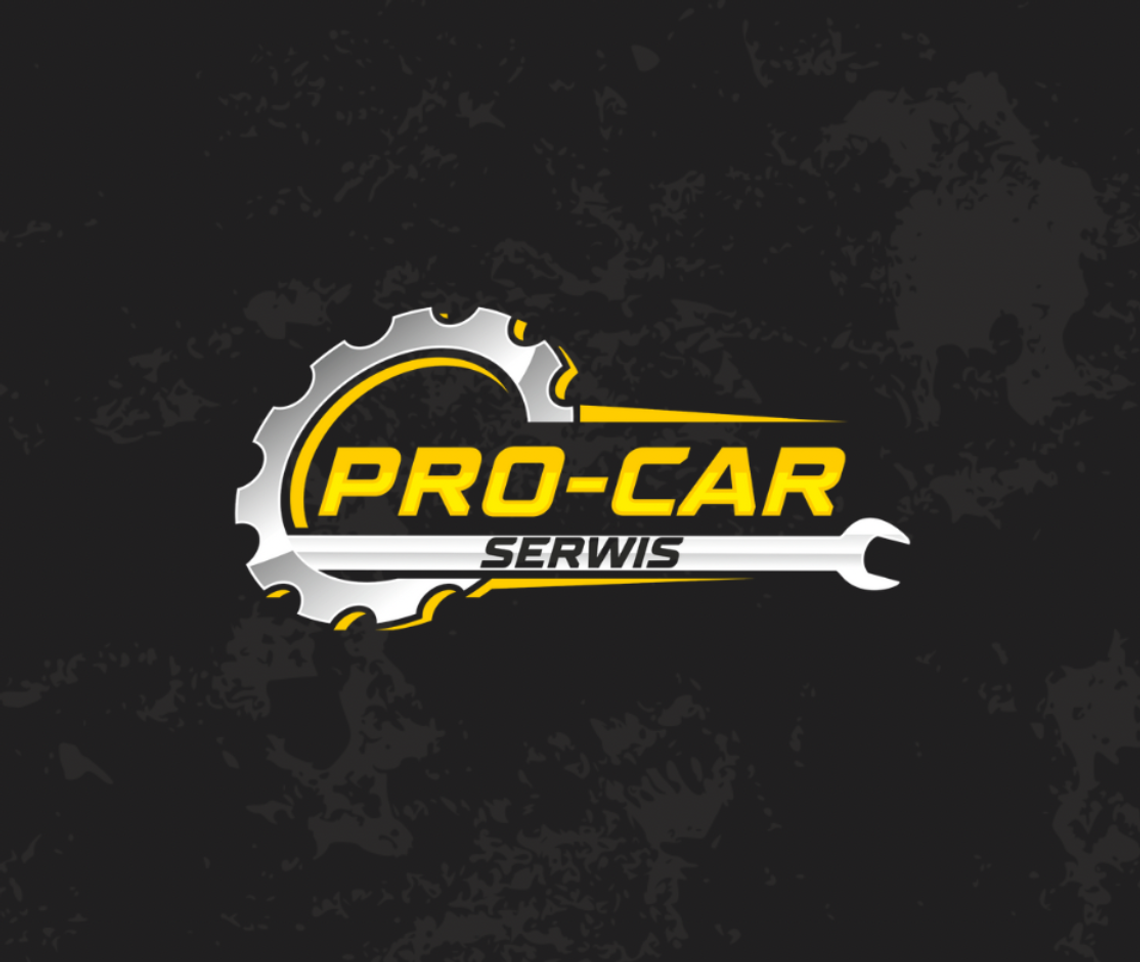 Pro-Car Serwis - wulkanizacja | mechanik Ruda Śląska